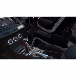 BANDAI NAMCO Entertainment Project CARS - Game Of The Year Edition ITA Xbox One - Vista aggiuntiva 6