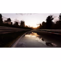 BANDAI NAMCO Entertainment Project CARS - Game Of The Year Edition ITA Xbox One - Vista aggiuntiva 8