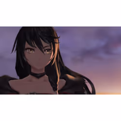 BANDAI NAMCO Entertainment Tales of Berseria Standard Tedesca, Inglese, ESP, Francese, ITA, Russo PlayStation 4 - Vista aggiuntiva 4