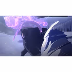 BANDAI NAMCO Entertainment Naruto Ultimate Ninja Storm 4 - Road to Boruto, PS4 Standard Inglese PlayStation 4 - Vista aggiuntiva 5