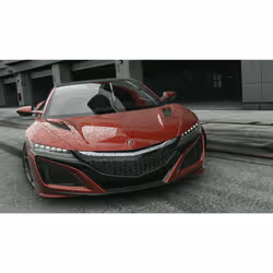 BANDAI NAMCO Entertainment Project Cars 2 Xbox One - Vista aggiuntiva 2