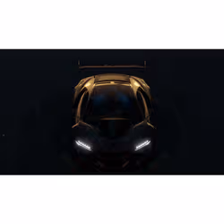 BANDAI NAMCO Entertainment Project Cars 2 Xbox One - Vista aggiuntiva 3