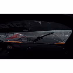 BANDAI NAMCO Entertainment Project Cars 2 Xbox One - Vista aggiuntiva 4