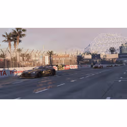 BANDAI NAMCO Entertainment Project Cars 2 Xbox One - Vista aggiuntiva 5