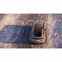 BANDAI NAMCO Entertainment Project Cars 2 Xbox One - Vista aggiuntiva 4