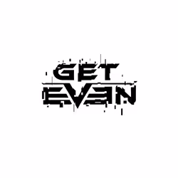 BANDAI NAMCO Entertainment Get Even, PlayStation 4, Supporto fisico