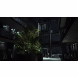 BANDAI NAMCO Entertainment Get Even Standard PlayStation 4 - Vista aggiuntiva 6