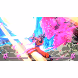 BANDAI NAMCO Entertainment Dragon Ball FighterZ Standard Inglese, ESP PlayStation 4 - Vista aggiuntiva 2