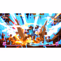 Microsoft Dragon Ball Fighterz, Xbox One - Vista aggiuntiva 8