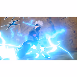 BANDAI NAMCO Entertainment Naruto Boruto Shinobi Striker, Xbox One Standard Inglese - Vista aggiuntiva 5