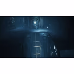 BANDAI NAMCO Entertainment Little Nightmares: Complete Edition Completa Inglese Nintendo Switch - Vista aggiuntiva 5