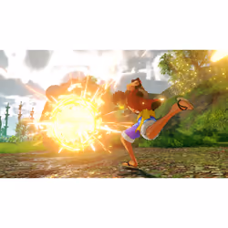 BANDAI NAMCO Entertainment ONE PIECE : World Seeker