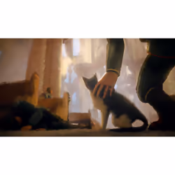 BANDAI NAMCO Entertainment 11-11: Memories Retold Standard Tedesca, Inglese, ESP, Francese, ITA, Portoghese, Russo PlayStation 4 - Vista aggiuntiva 6