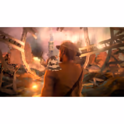 BANDAI NAMCO Entertainment 11-11: Memories Retold Standard Tedesca, Inglese, ESP, Francese, ITA, Portoghese, Russo PlayStation 4 - Vista aggiuntiva 7