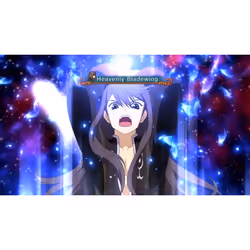 BANDAI NAMCO Entertainment Tales Of Vesperia - Definitive Edition, Nintendo Switch Definitiva Inglese