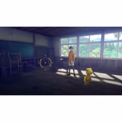 BANDAI NAMCO Entertainment Digimon Survive Nintendo Switch - Vista aggiuntiva 4