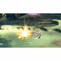BANDAI NAMCO Entertainment Digimon Survive Nintendo Switch - Vista aggiuntiva 5
