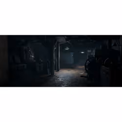 BANDAI NAMCO Entertainment The Dark Pictures Anthologie : Man of Medan Standard PlayStation 4 - Vista aggiuntiva 5