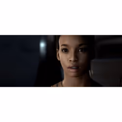 BANDAI NAMCO Entertainment The Dark Pictures Anthologie : Man of Medan Standard PlayStation 4 - Vista aggiuntiva 6