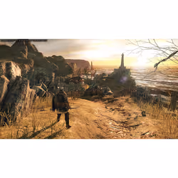 BANDAI NAMCO Entertainment Dark Souls Trilogy Standard PlayStation 4 - Vista aggiuntiva 5