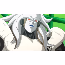 BANDAI NAMCO Entertainment Super Dragon Ball Heroes: World Mission Standard Inglese Nintendo Switch - Vista aggiuntiva 2