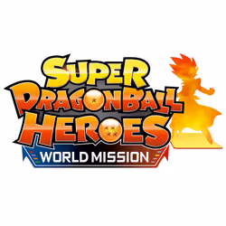BANDAI NAMCO Entertainment Super Dragon Ball Heroes : World Mission, Nintendo Switch, Modalità multiplayer, T (Teen), Support ...