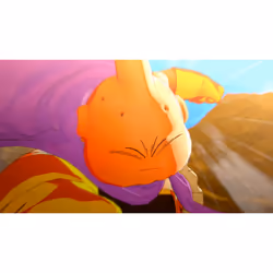 BANDAI NAMCO Entertainment Dragon Ball Z : Kakarot Standard Xbox One - Vista aggiuntiva 5
