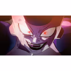 BANDAI NAMCO Entertainment Dragon Ball Z: Kakarot, Xbox One Standard - Vista aggiuntiva 5