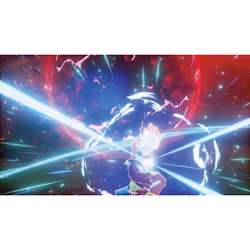 BANDAI NAMCO Entertainment Dragon Ball Z: Kakarot, Xbox One Standard - Vista aggiuntiva 6