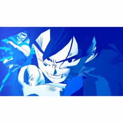 BANDAI NAMCO Entertainment Dragon Ball Z: Kakarot, Xbox One Standard - Vista aggiuntiva 7
