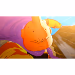 BANDAI NAMCO Entertainment Dragon Ball Z : Kakarot Standard PlayStation 4 - Vista aggiuntiva 5