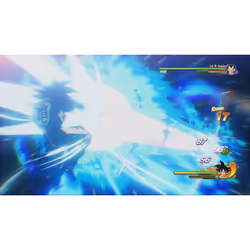BANDAI NAMCO Entertainment Dragon Ball Z : Kakarot Standard PlayStation 4 - Vista aggiuntiva 8