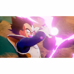 BANDAI NAMCO Entertainment Dragon Ball Z: Kakarot, PS4 Standard Inglese PlayStation 4 - Vista aggiuntiva 7