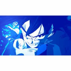 BANDAI NAMCO Entertainment Dragon Ball Z: Kakarot, PS4 Standard Inglese PlayStation 4 - Vista aggiuntiva 8