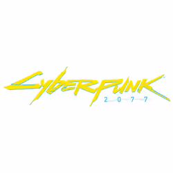 CD Projekt Cyberpunk 2077 - Day One Edition, Xbox One, M (Mature), Supporto fisico