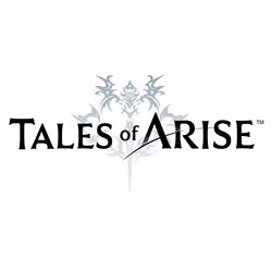BANDAI NAMCO Entertainment Tales of Arise, PlayStation 4, T (Teen), Supporto fisico