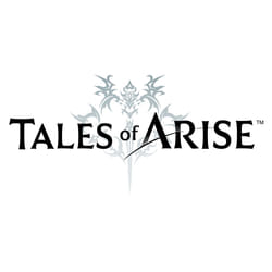 BANDAI NAMCO Entertainment Tales of Arise Standard PlayStation 4