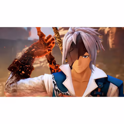 BANDAI NAMCO Entertainment Tales of Arise Standard PlayStation 4 - Vista aggiuntiva 8