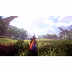 BANDAI NAMCO Entertainment Tales of Arise Standard Xbox One - Vista aggiuntiva 2