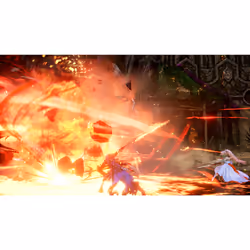 BANDAI NAMCO Entertainment Tales of Arise Standard Xbox One - Vista aggiuntiva 5