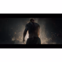 BANDAI NAMCO Entertainment Elden Ring Standard - Vista aggiuntiva 2