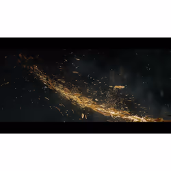 BANDAI NAMCO Entertainment Elden Ring Standard - Vista aggiuntiva 3