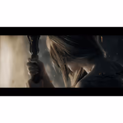 BANDAI NAMCO Entertainment Elden Ring Standard - Vista aggiuntiva 4