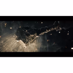 BANDAI NAMCO Entertainment Elden Ring Standard - Vista aggiuntiva 5