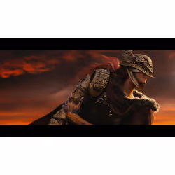 BANDAI NAMCO Entertainment Elden Ring Standard - Vista aggiuntiva 6