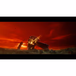 BANDAI NAMCO Entertainment Elden Ring Standard - Vista aggiuntiva 8