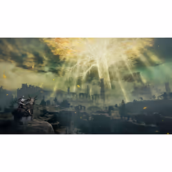 BANDAI NAMCO Entertainment Elden Ring Standard ITA Xbox One/Xbox Series X - Vista aggiuntiva 4