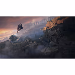 BANDAI NAMCO Entertainment Elden Ring Standard ITA Xbox One/Xbox Series X - Vista aggiuntiva 5