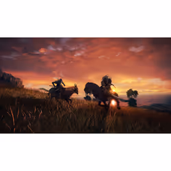 BANDAI NAMCO Entertainment Elden Ring Standard ITA Xbox One/Xbox Series X - Vista aggiuntiva 7