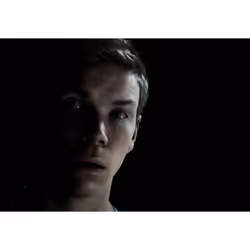BANDAI NAMCO Entertainment The Dark Pictures Anthology : Little Hope Standard Xbox One